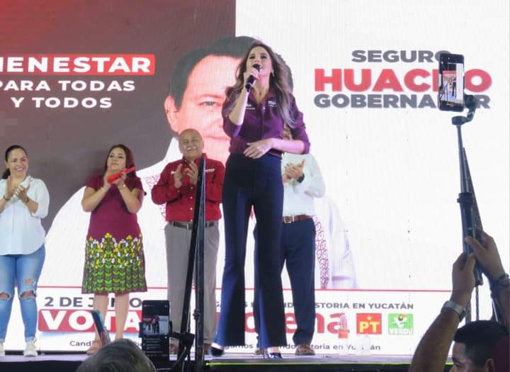 WhatsApp Image 2024-05-28 at 7.55.13 PM