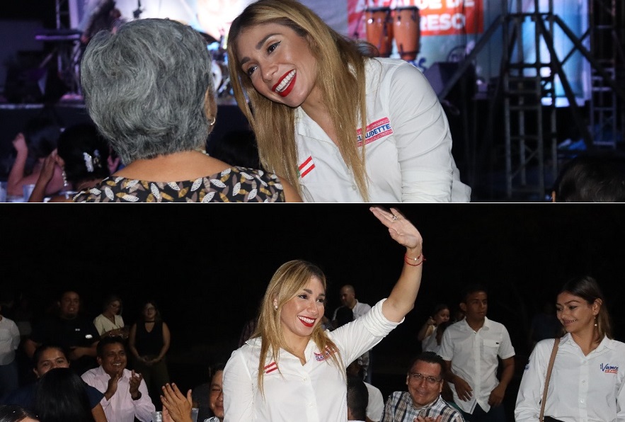 clau