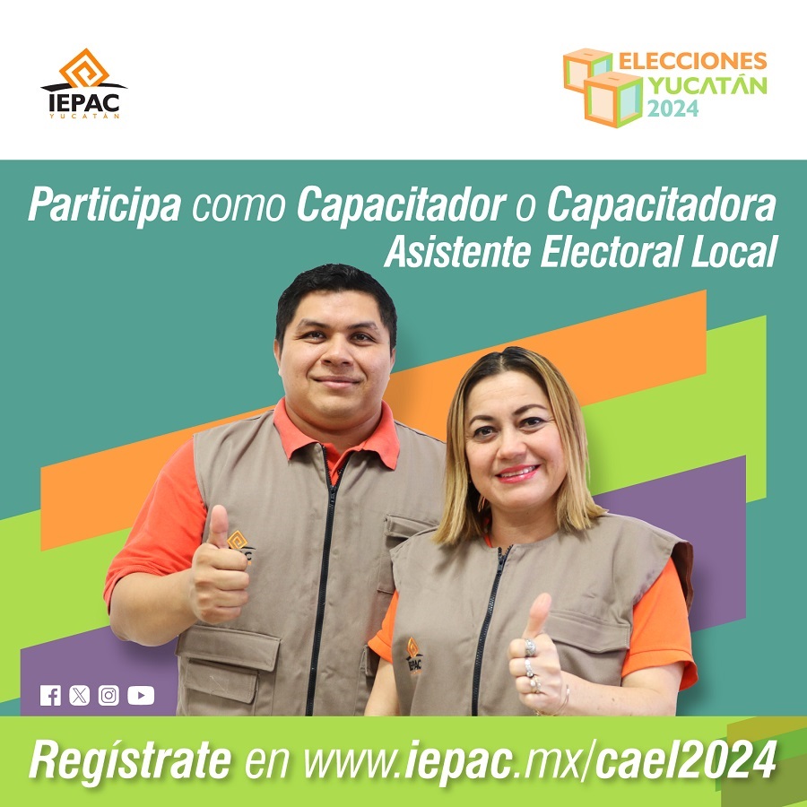 iepac