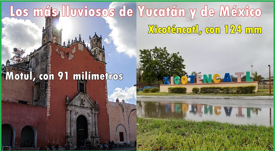 1ReporClim
