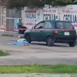juanpa