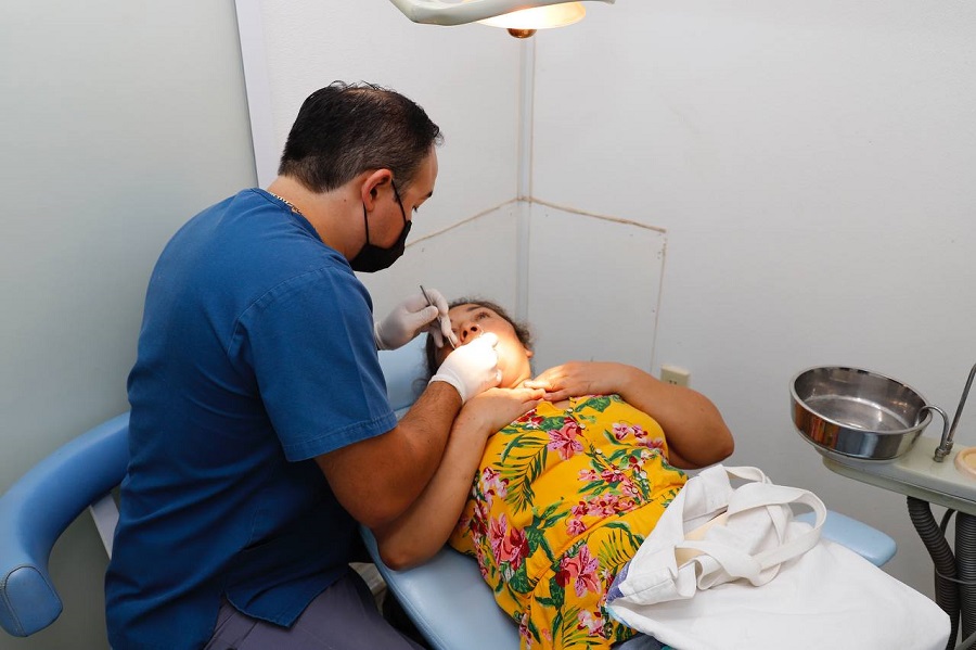 salud integral 2024-06-01 at 5.55.46 PM