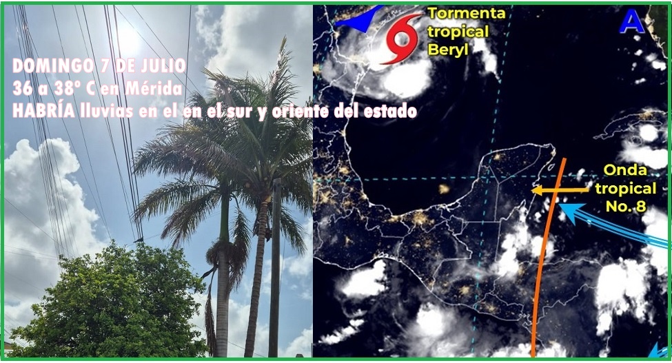 ClimJul7