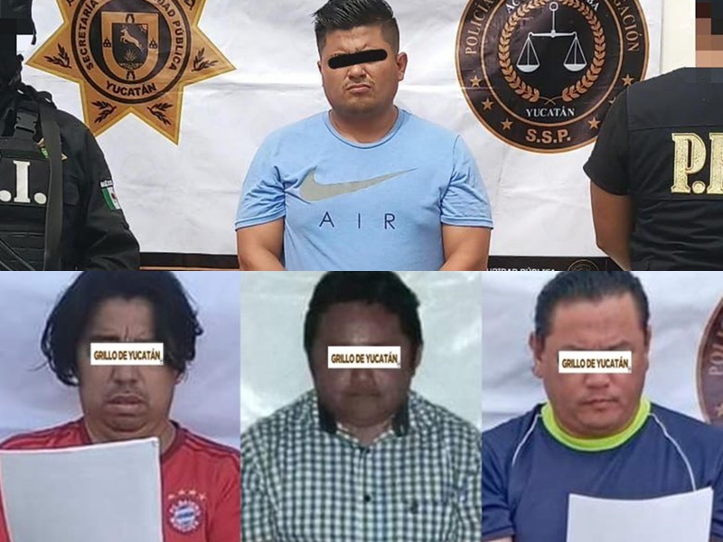 POLIS XEC