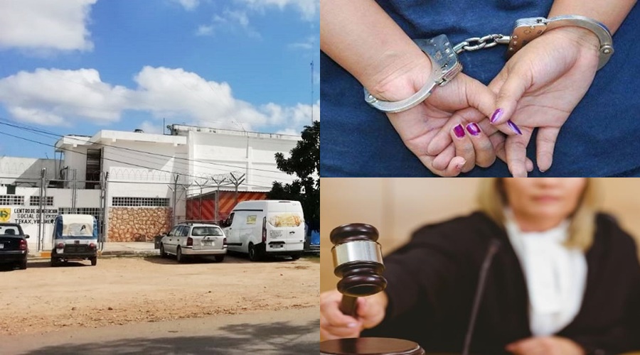PoliPenales
