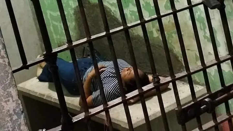 oaxaca