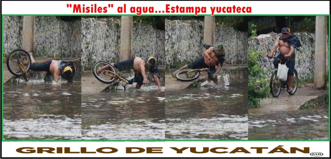 1Misiles