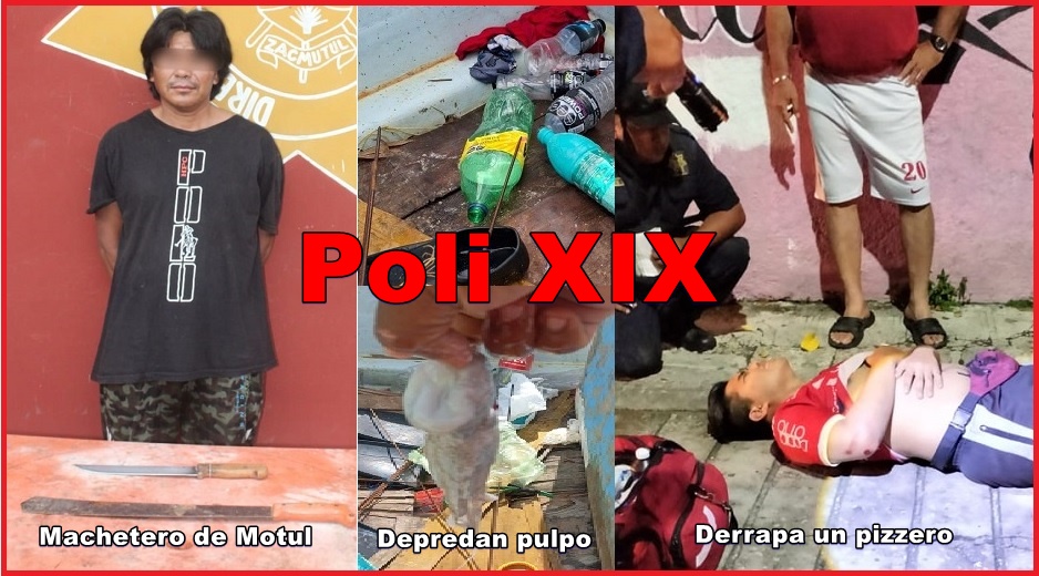 1PoliXix