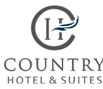 Banner Hotel Country