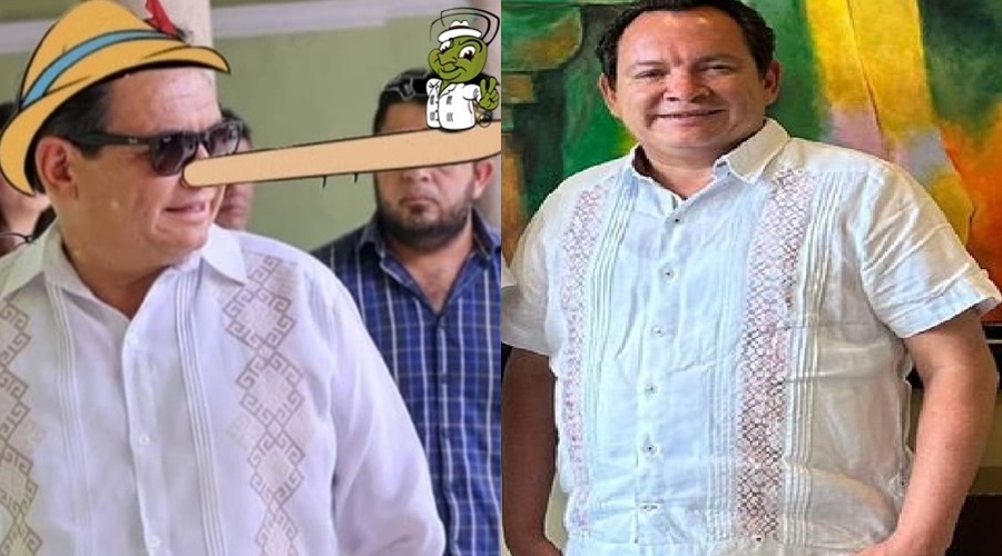 LECHESA ARRUGADO