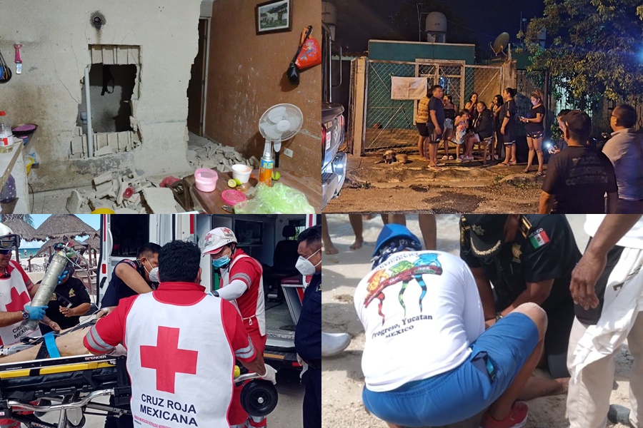 PoliXEC ReporteRO