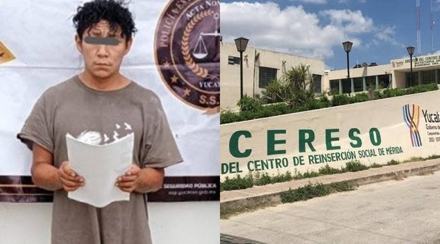 Retrasan la imputación de Torero MAT VIEJITA