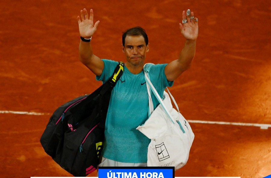 rafa