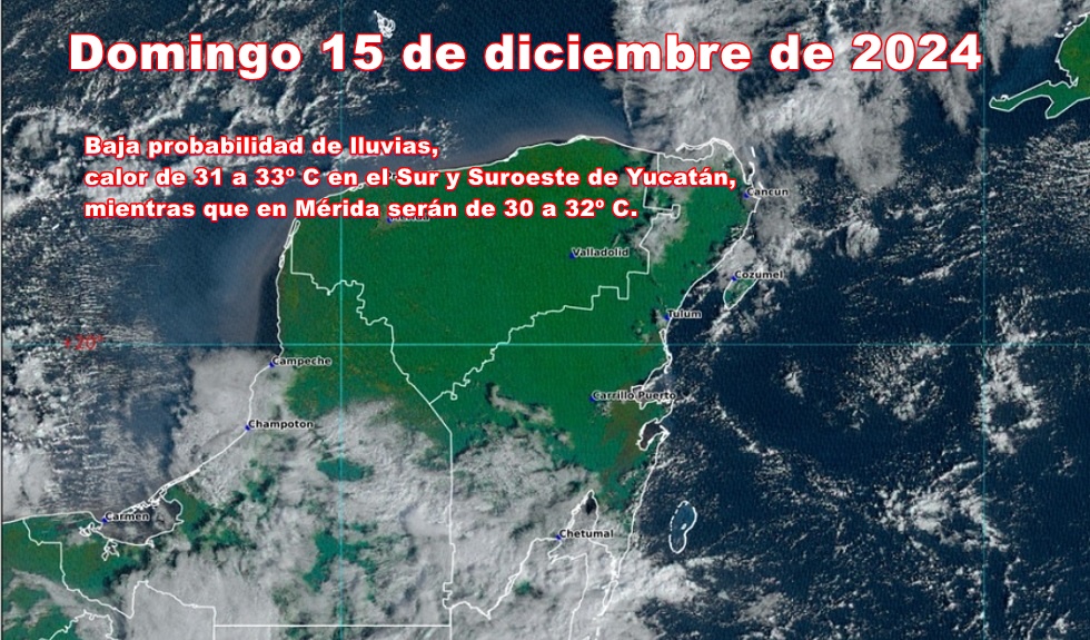 1ClimDic15