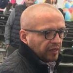 jorge zamudio pérez CHI