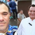 ratas