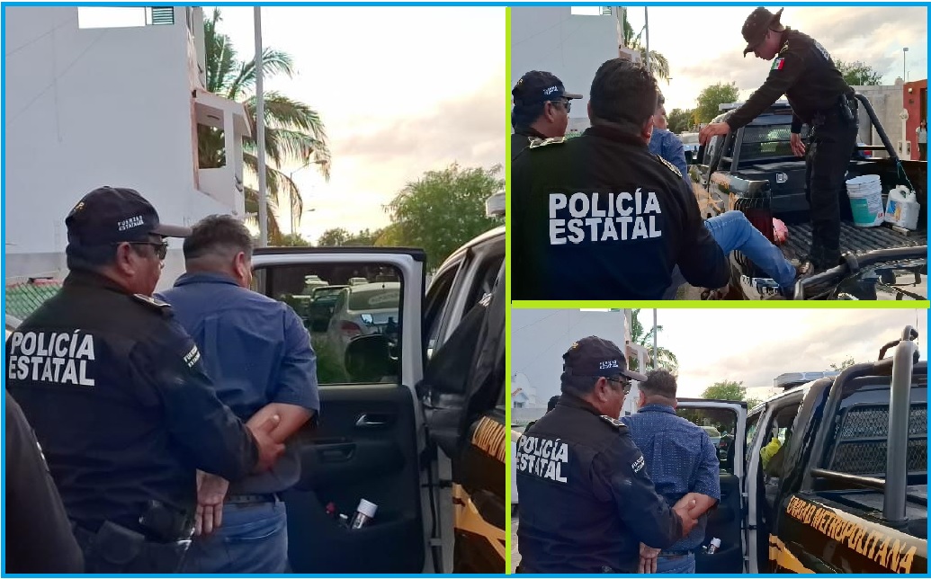 1PornoTaxista