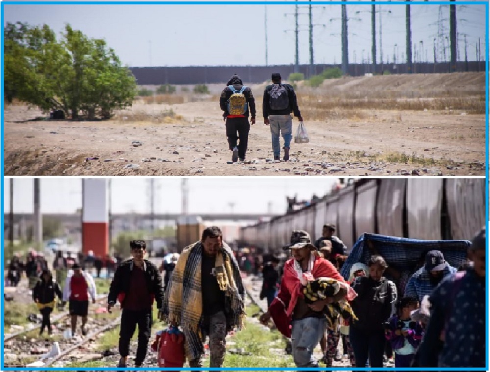 1migran