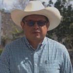 WhatsApp Image 2025-01-19 at 4.41.03 PM