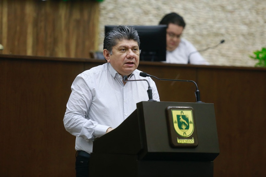 WhatsApp Image 2025-01-25 at 1.51.22 PM