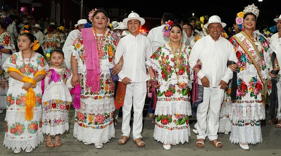 WhatsApp Image 2025-01-25 at 10.33.42