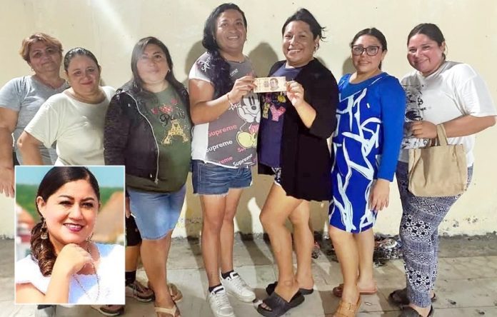 WhatsApp Image 2025-01-30 at 13.01.19