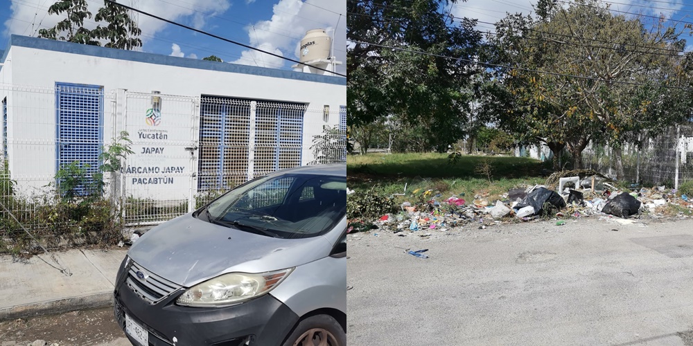 Esto sucede desde que Francisco Torres Rivas