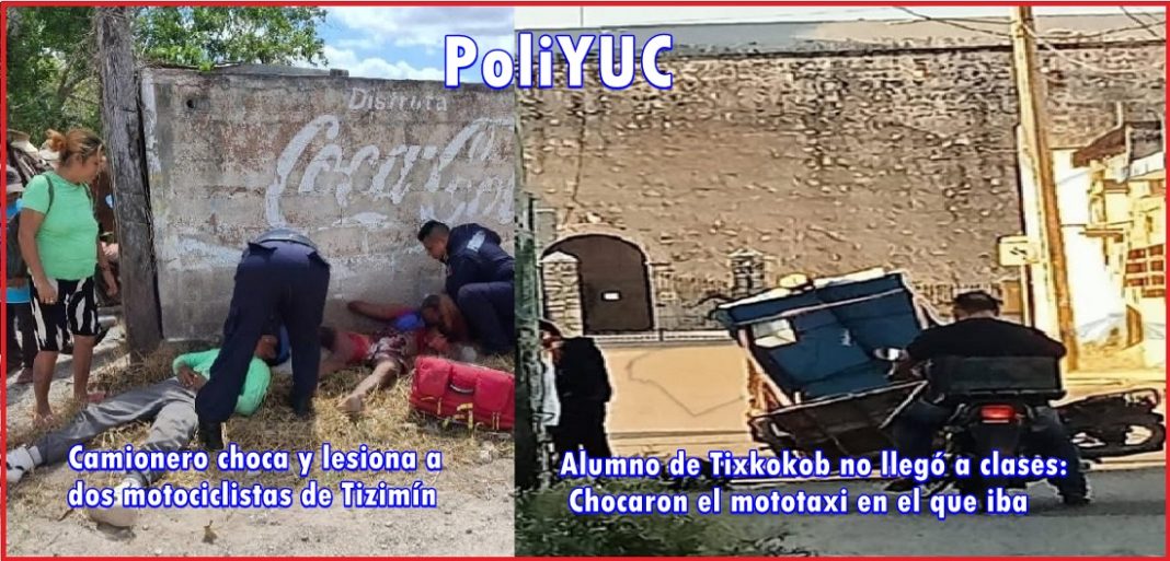 1PoliYuc