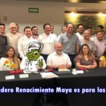 75fe4820-a880-4aa1-978e-67c6841cd263-1068×618