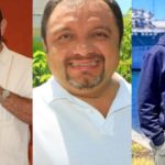 LUIS-HEVIA-PANCHO-TORRES-GASPAR-AEMNY