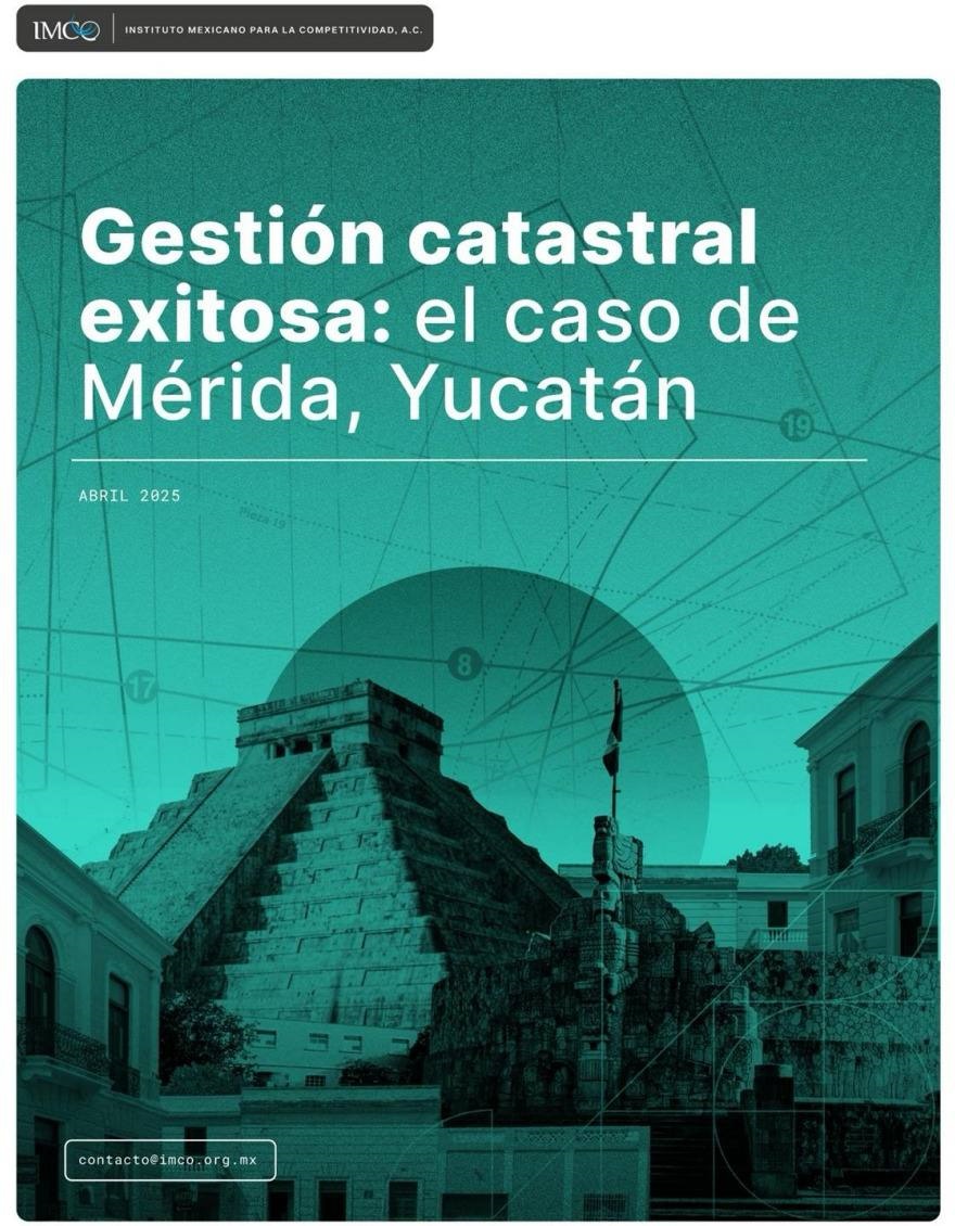 WhatsApp Image 2025-05-01 at 3.42.09 PM