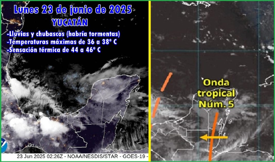 1ClimJun23