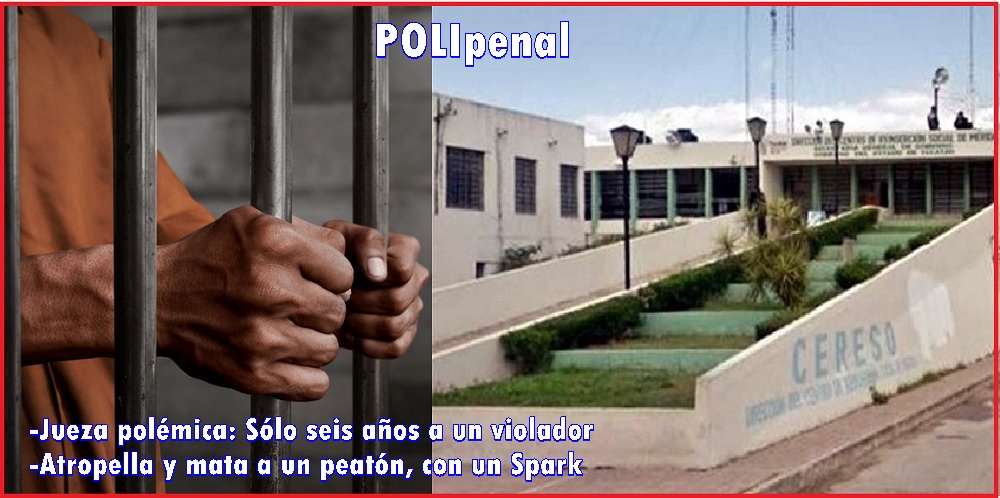 PresoMerida