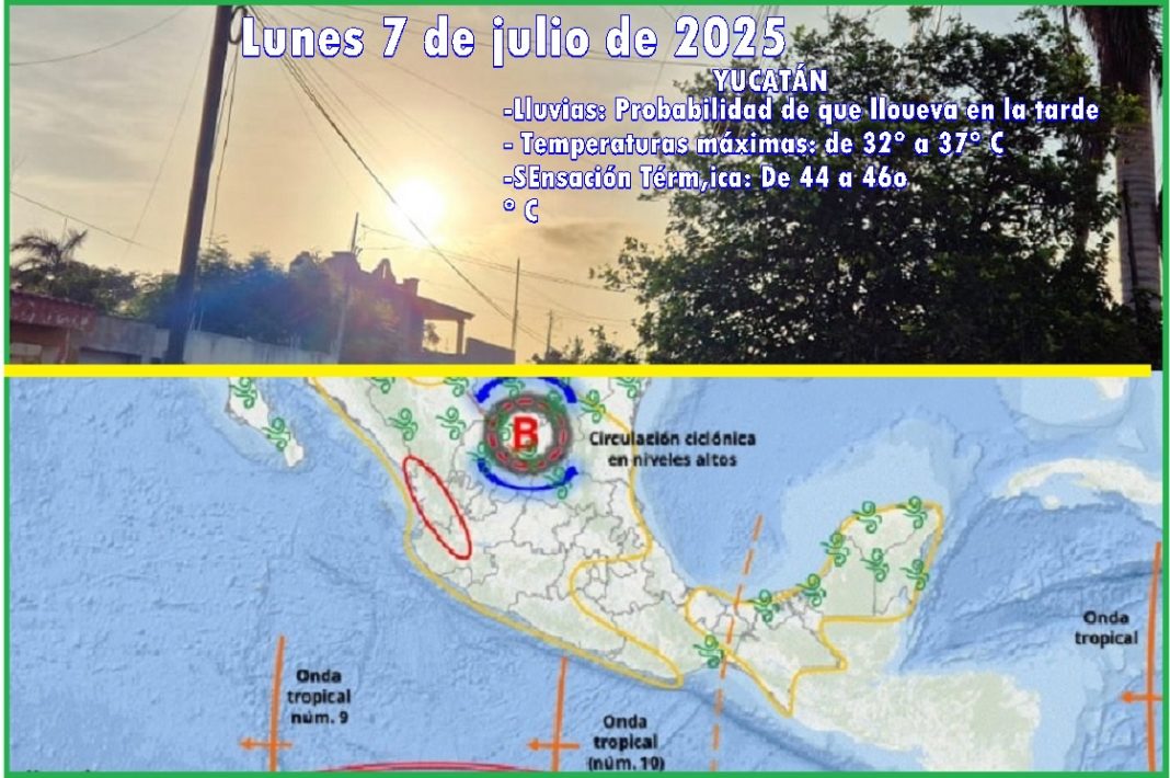 1ClimJul7