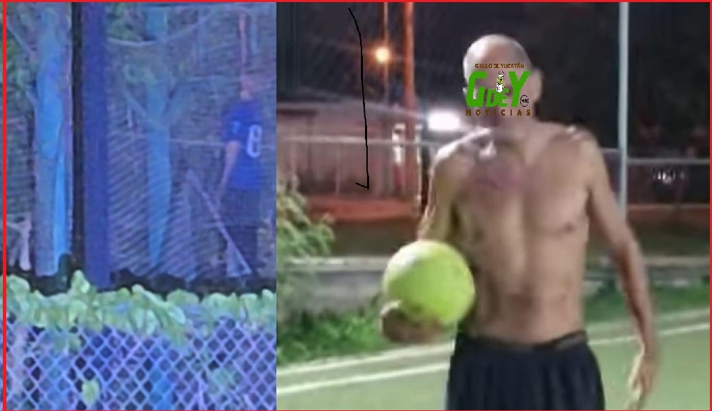 1kimparush