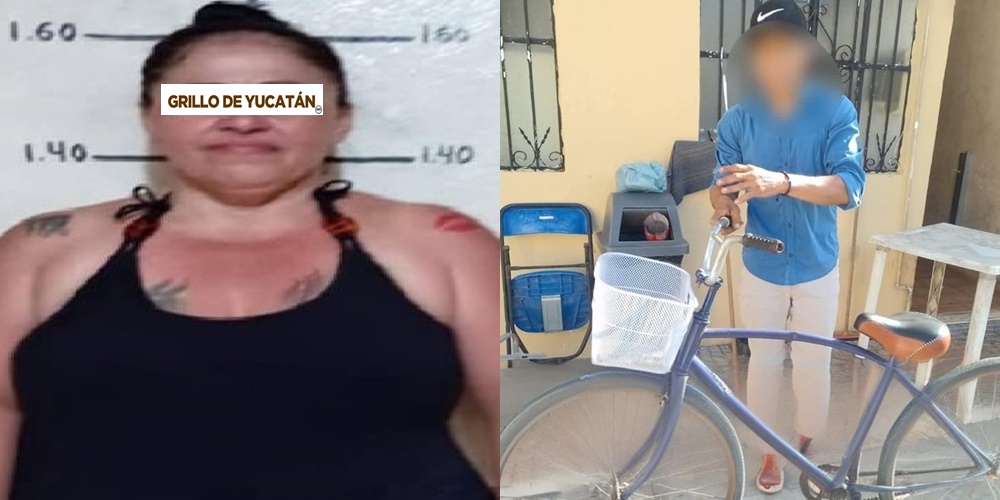 Jamaica, más bruta que una lata de gas