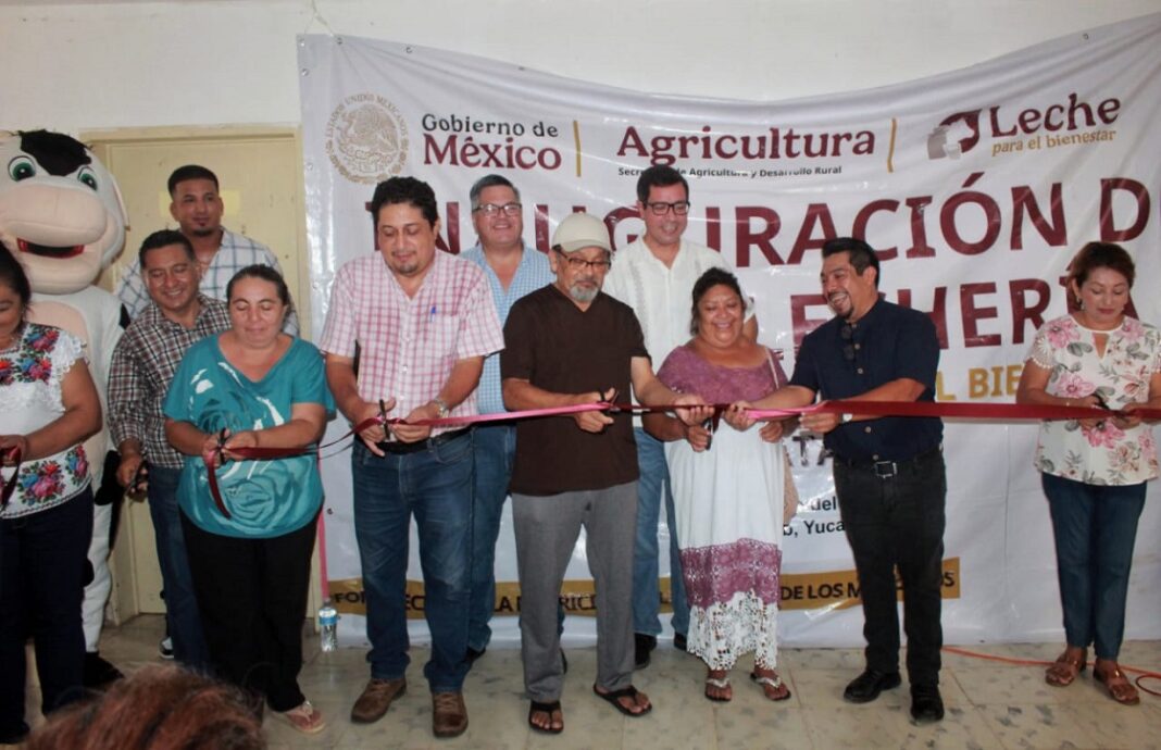 Leche1