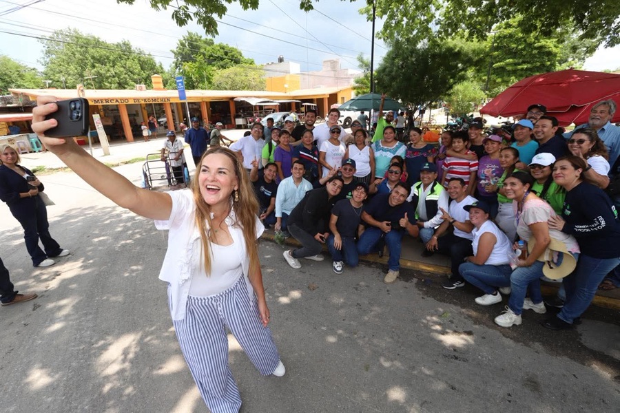 WhatsApp Image 2025-08-03 at 3.51.23 PM(1)