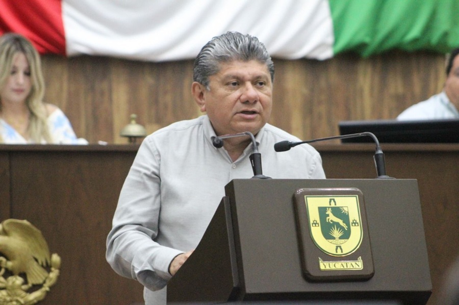 WhatsApp Image 2025-08-12 at 5.29.44 PM