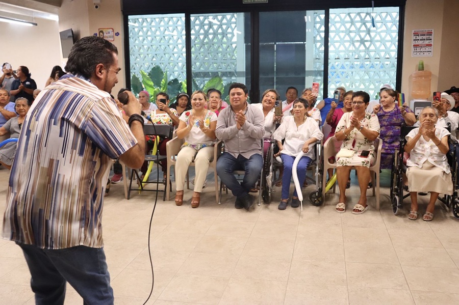 WhatsApp Image 2025-08-28 at 3.59.10 PM