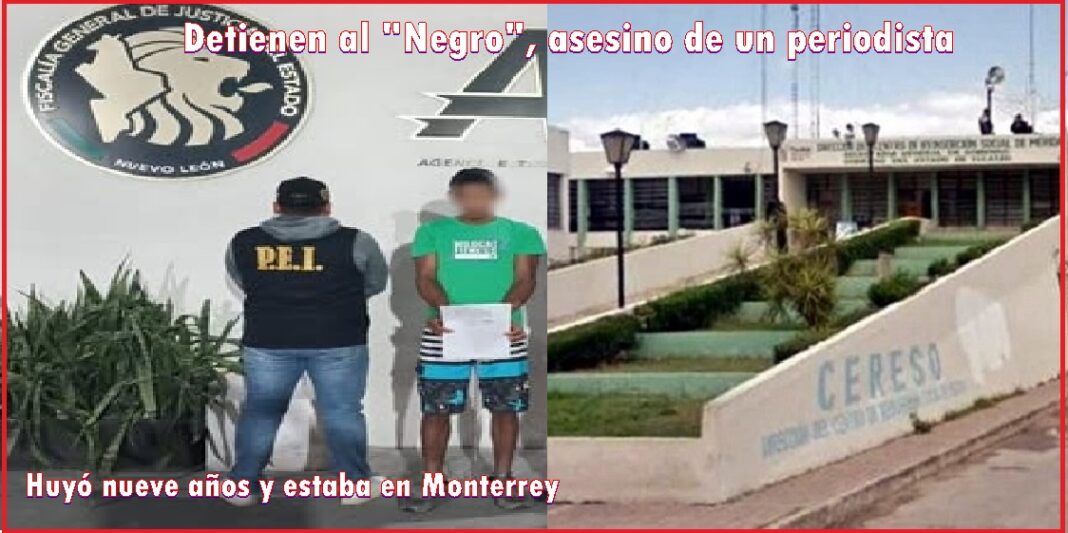 1Asesino