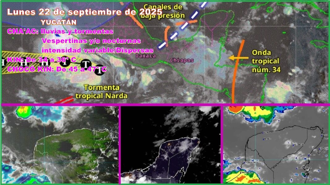 1ClimSep22
