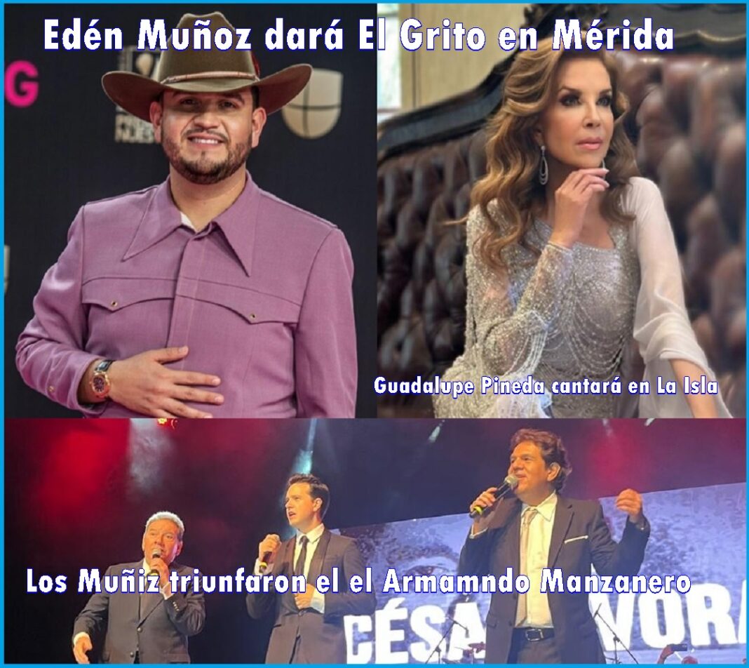 1MUSICAL
