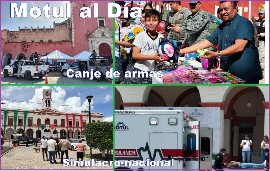 1MpotulAlDia