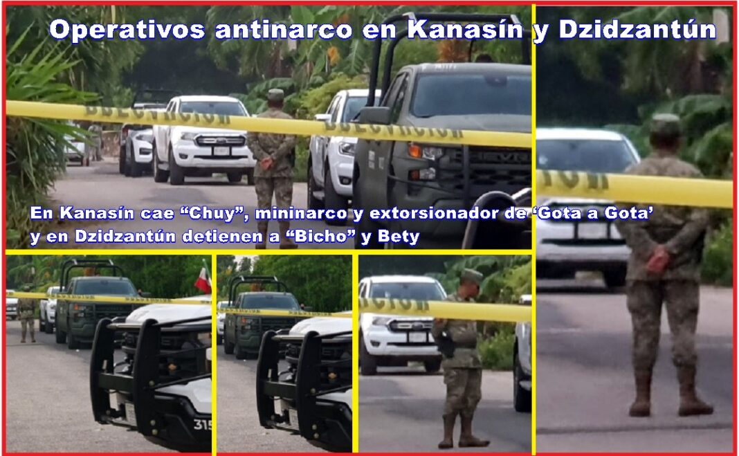 1Narcos