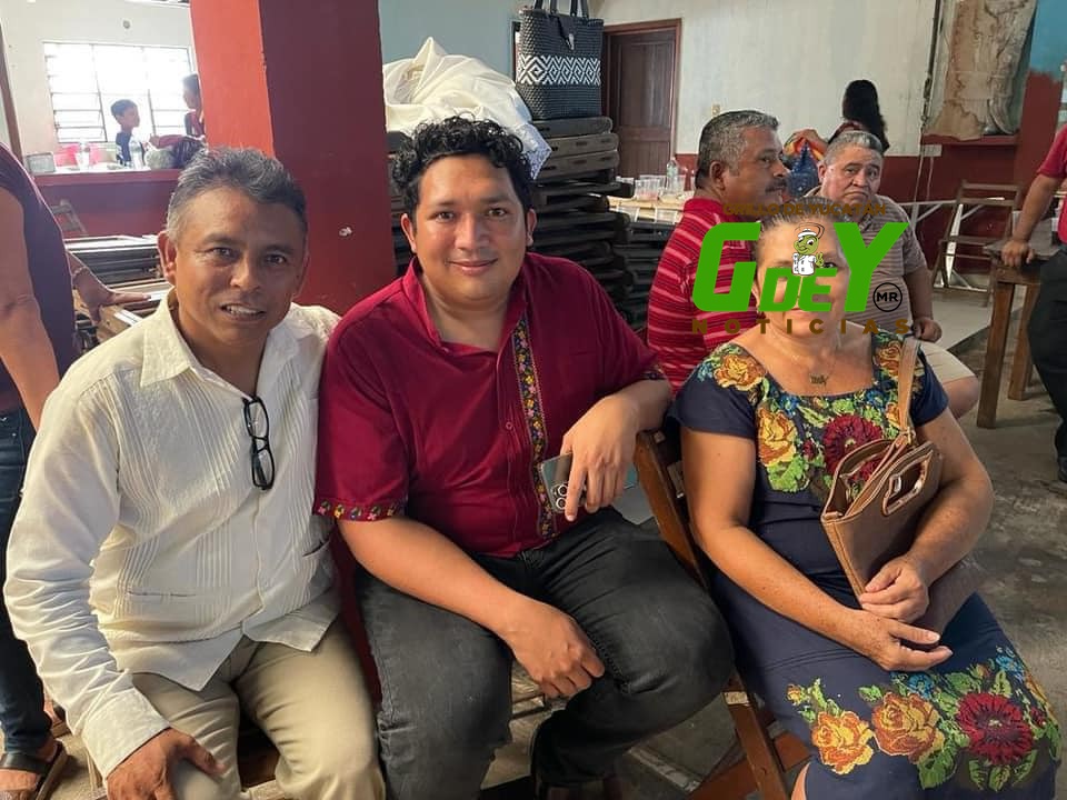 50b7034c-2214-40a1-9267-7caa639e66c5