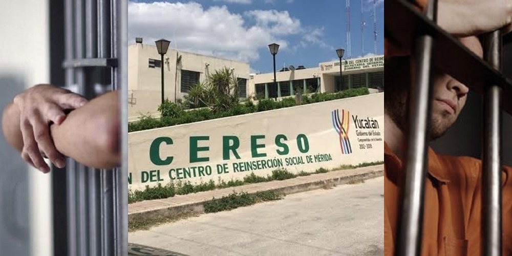 PoliXIX-Condenado-por-abusar-de-su-vecina