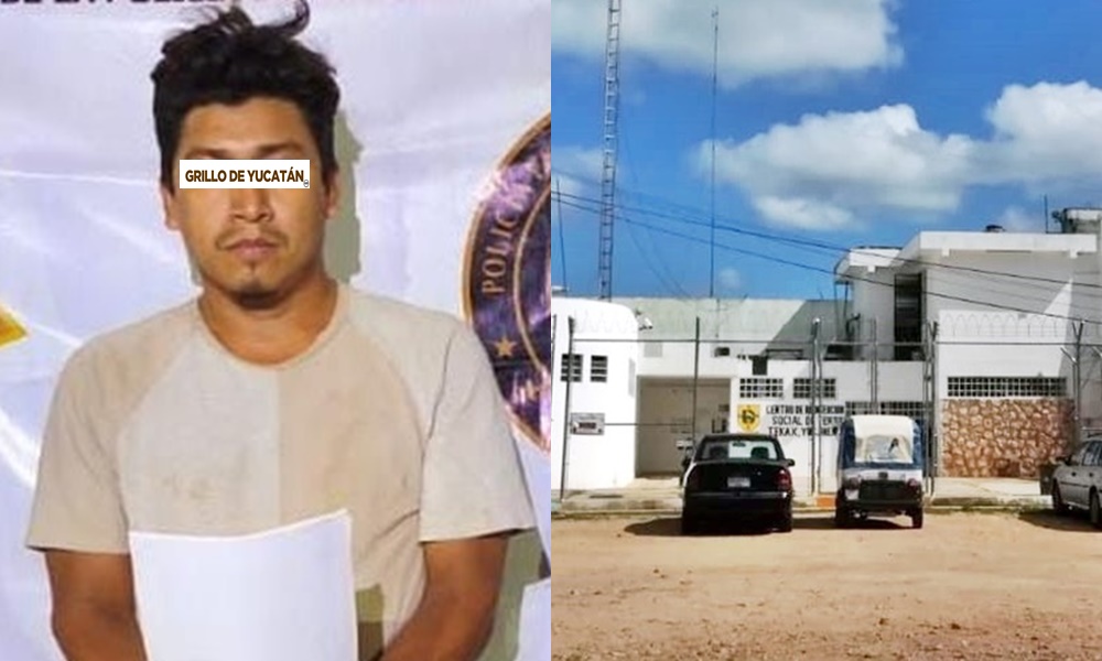 Venden una vez más a la justicia