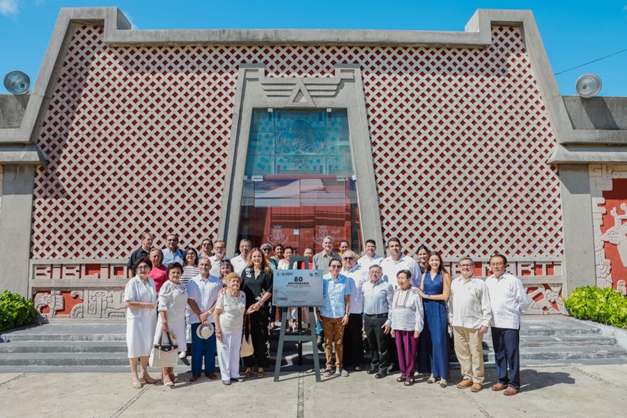 WhatsApp Image 2025-09-17 at 3.32.46 PM