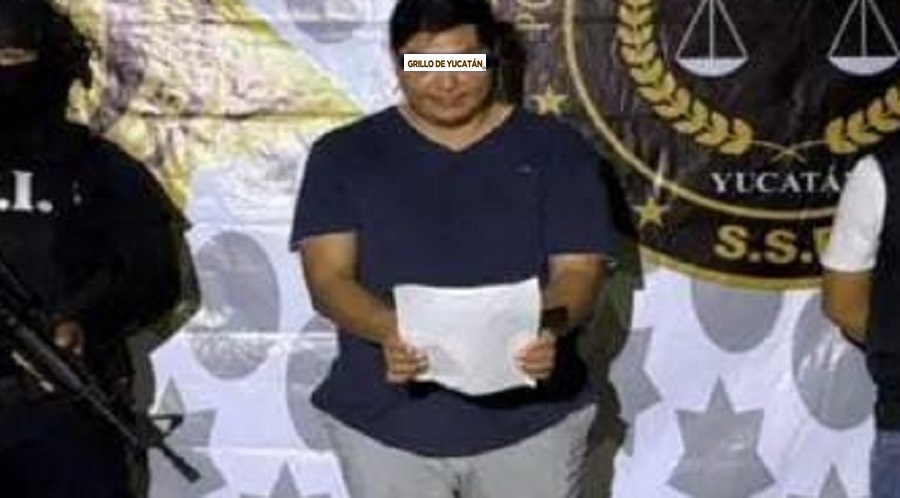 WhatsApp Image 2025-09-25 at 11.38.48